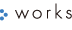 works