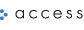 access