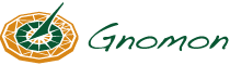 gnomon