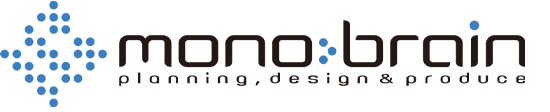 monobrain planning, desing & produce