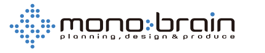 monobrain