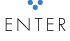 EMTER